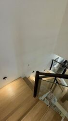 Hai Sing Park (D19), Terrace #625951331